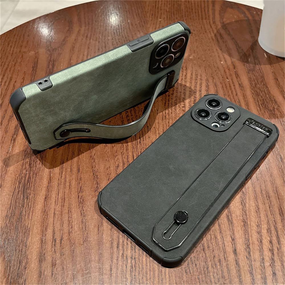 こあ　スマホケース iPhone リストストラップ 楽天市場】iPhoneケース ショルダー ストラップ アイフォン