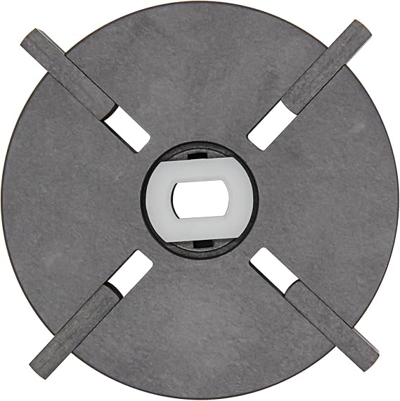 M16545 Filter Cover PP204 Rotor PP217 Pump Kit PP214 Filter Kit Set for Desa Master, Reddy, Remington Heaters