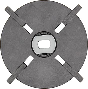 M16545 Filter Cover PP204 Rotor PP217 Pump Kit PP214 Filter Kit Set for Desa Master, Reddy, Remington Heaters