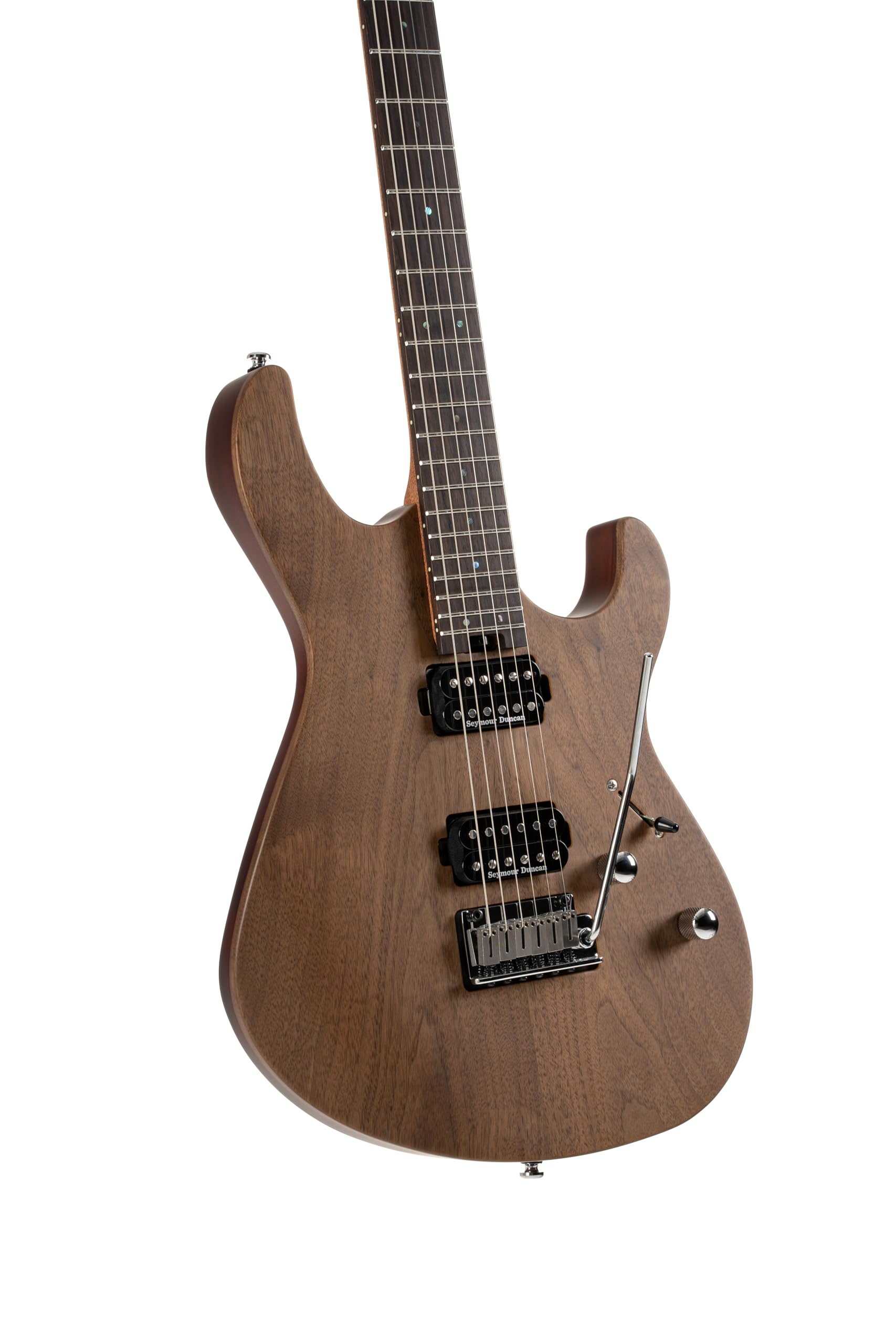 CORT G300 RAW NS