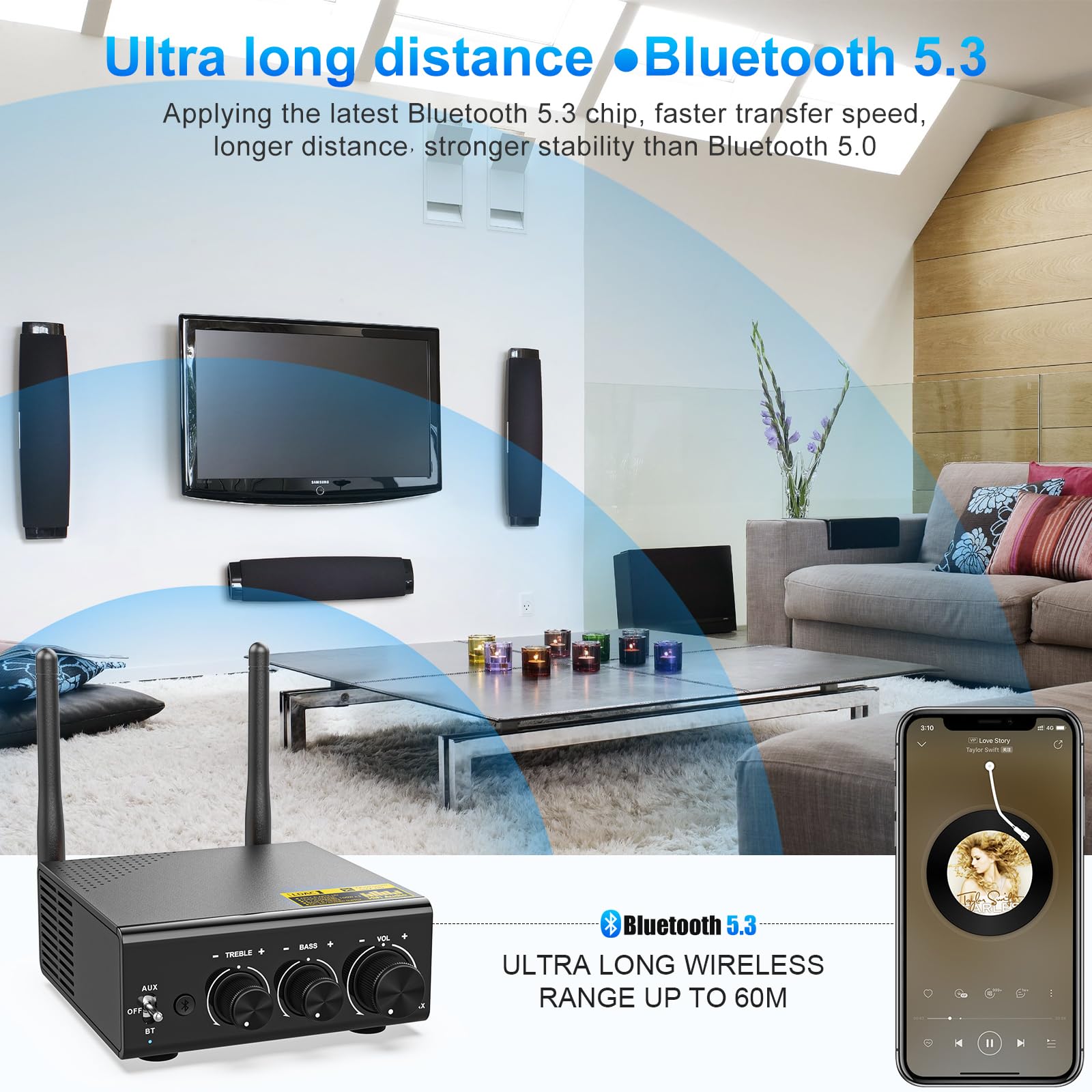 https://m.media-amazon.com/images/I/71b8D8ihnzL.jpg