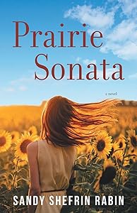 Prairie Sonata