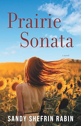 Prairie Sonata