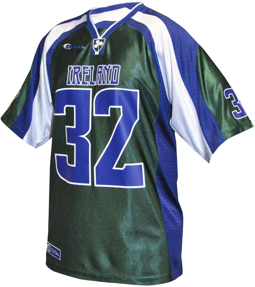 Croker Men's Classic