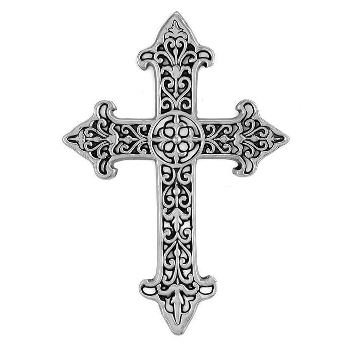 Buy Decorative Spiritual Celtic Cross Home Wall Decor Hanging Cross