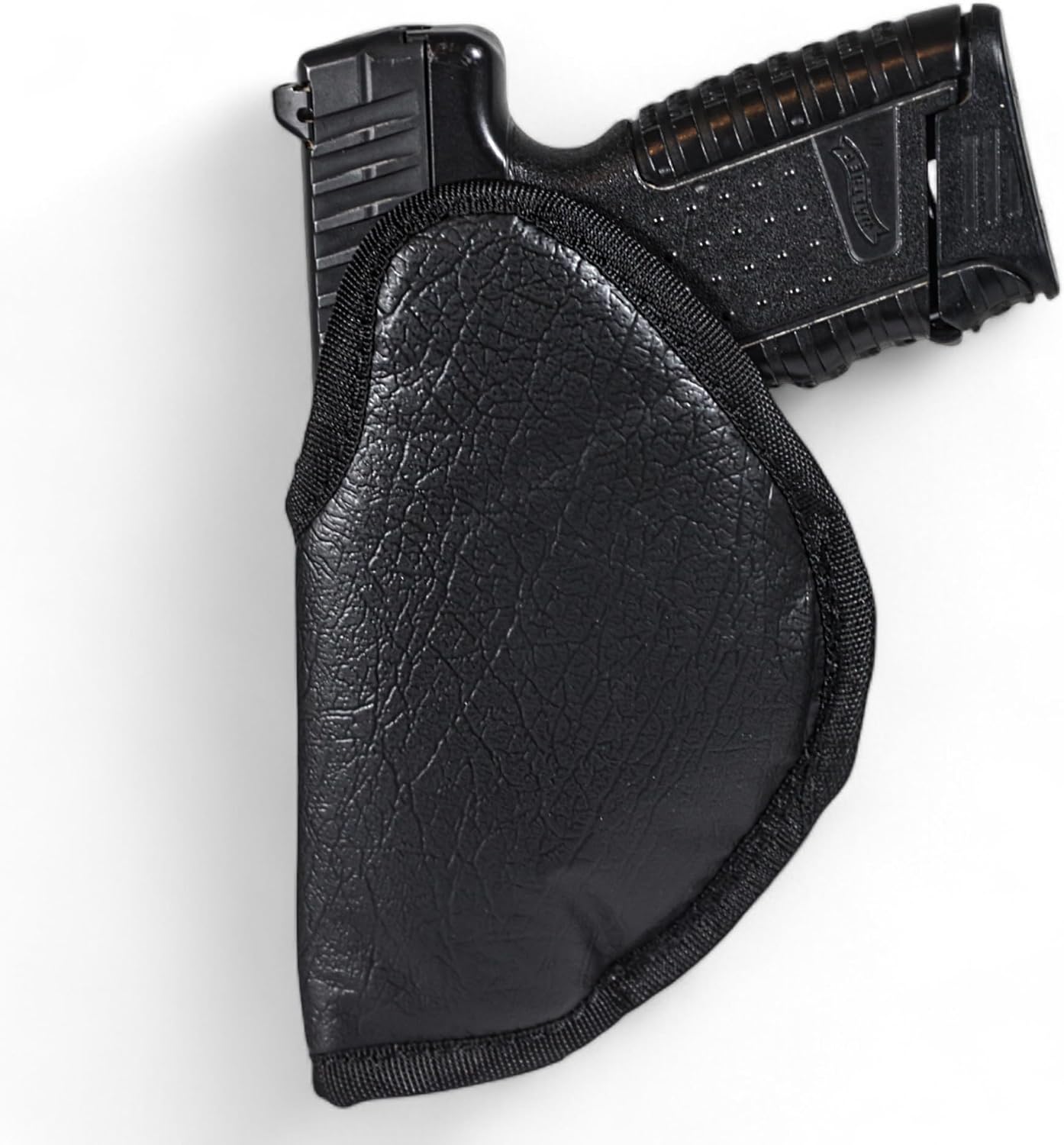 1791 EcoCarry Gun Holster - IWB Holster fits Glock 26, Taurus G3C, Beretta APX A1 Carry, FN 590 Compact, Springfield XD Mod 2 and Similar Sub Compact Pistols