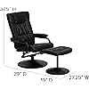 Product Photo 3