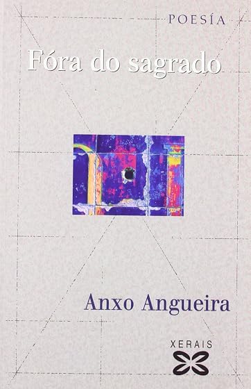 Fóra do sagrado