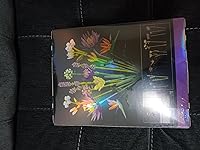 Review Image by TS TS