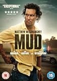 Mud