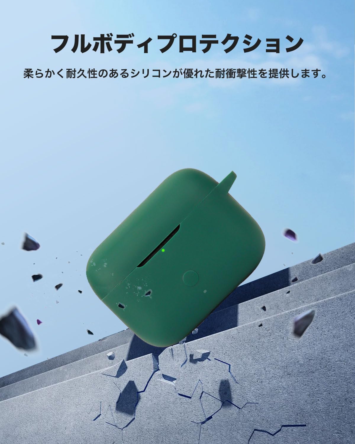 Amazon | Marshall Motif Ⅱ A.N.C. 用 ケース YAJOJO ワイヤレス