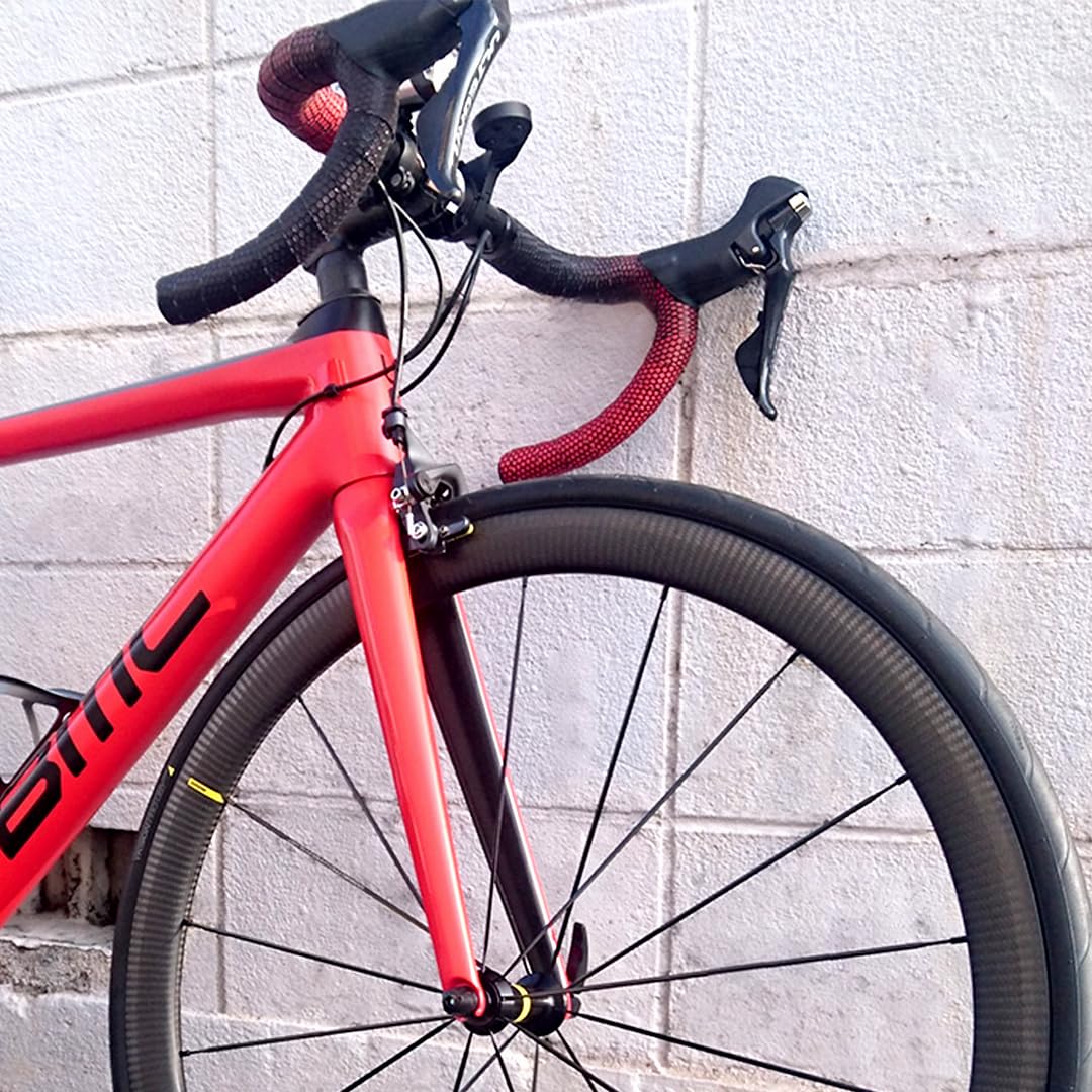 BIKERIBBON Grade Plus SC/GD05 Bar Tape