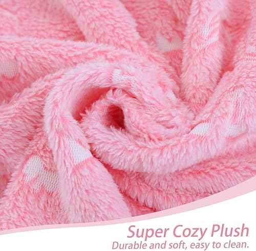 Miniatura 64 de MeMoreCool Sofá de dinosaurio para niños, silla plegable para niños pequeños, sofá cama convertible que brilla en la oscuridad, salón plegable para