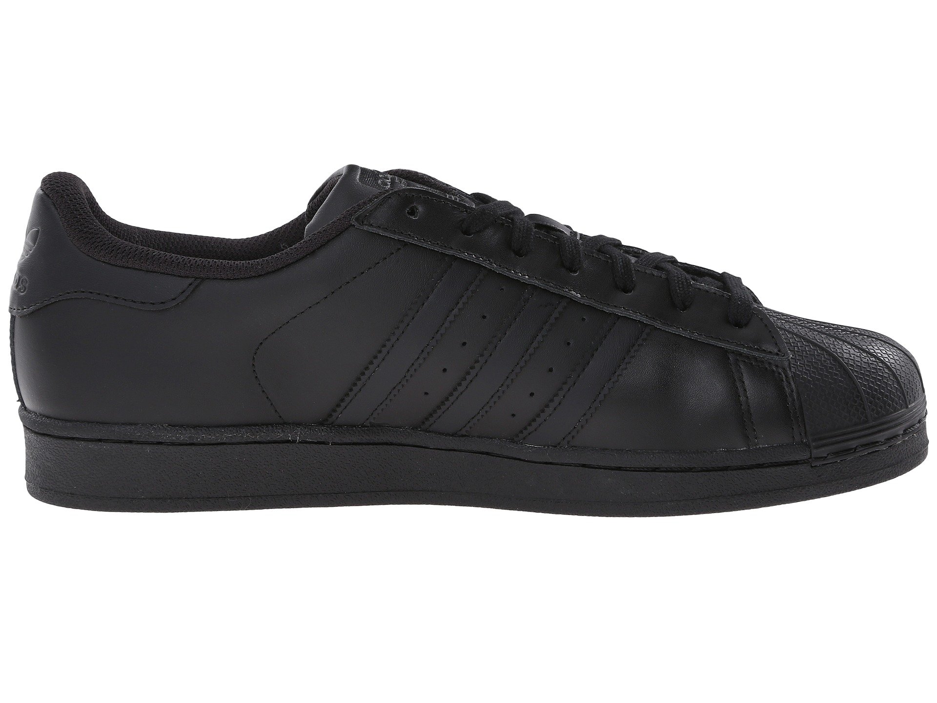 adidas Originals Superstar 2 at