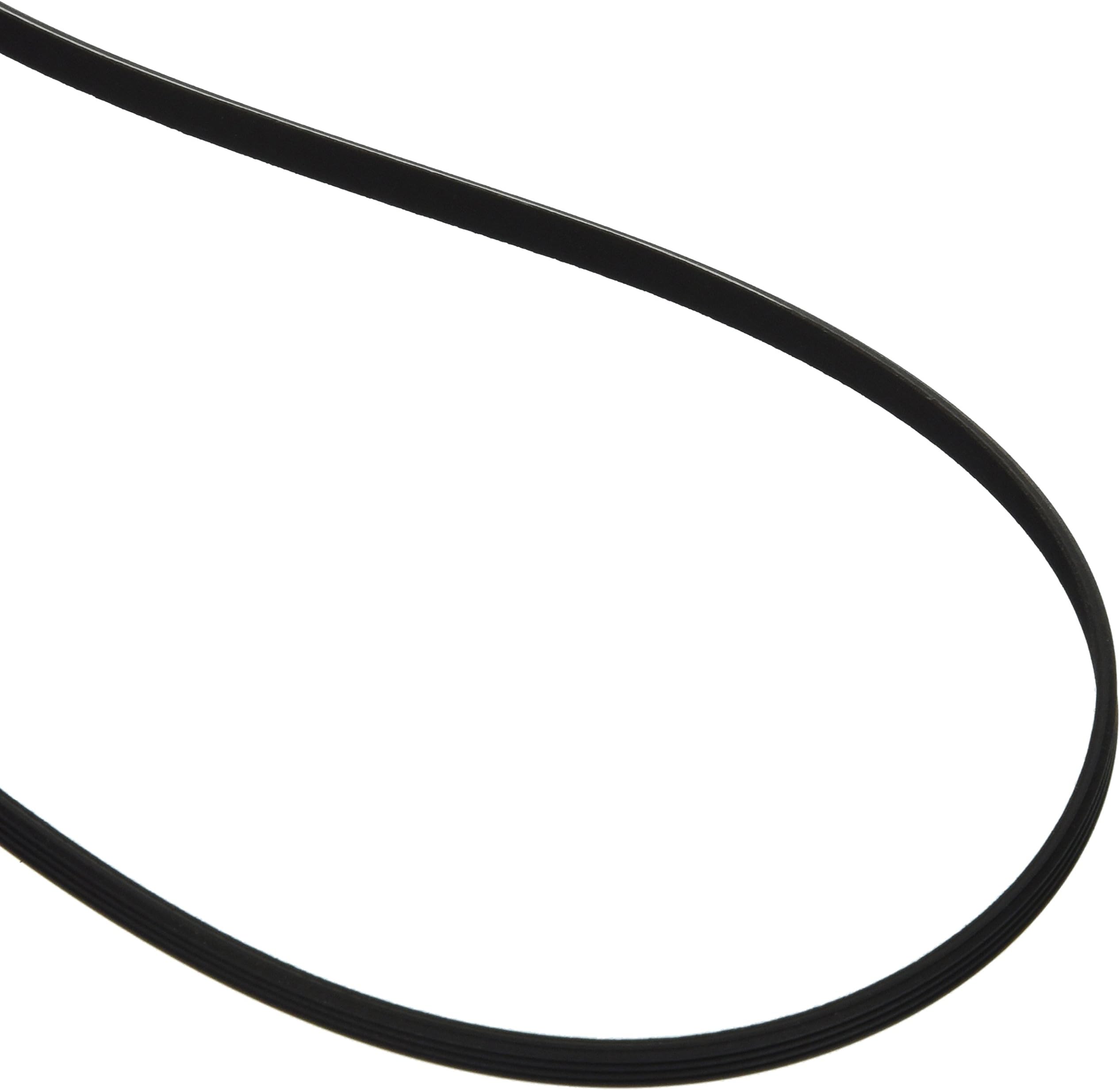 Frigidaire 137292700 Dryer Drum Belt