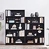 Product Photo 6