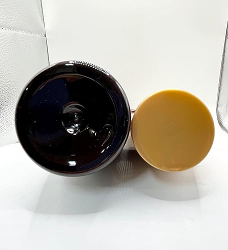 Miniatura 8 de RG3 RGIII RED GINSENG Champú prémium para prevenir la pérdida de cabello (17.6 fl oz) + tratamiento de volumen RGIII (8.5 fl oz) para todos los