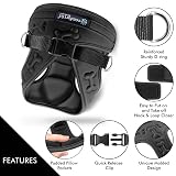 Ver la foto 8