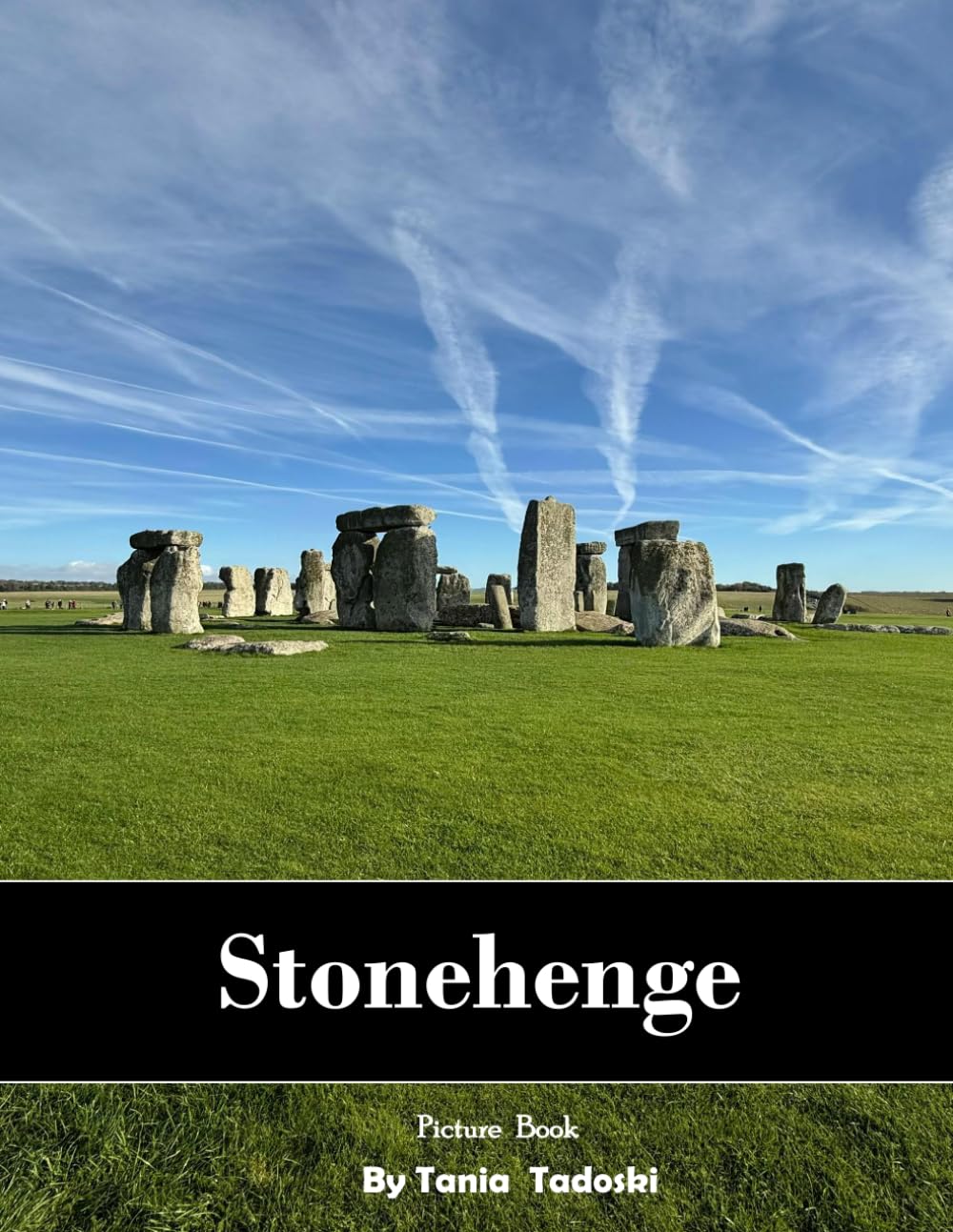 Stonehenge: Stonehenge: Ancient Standing Stones, Solstice Sunrise, Mystery, England and More