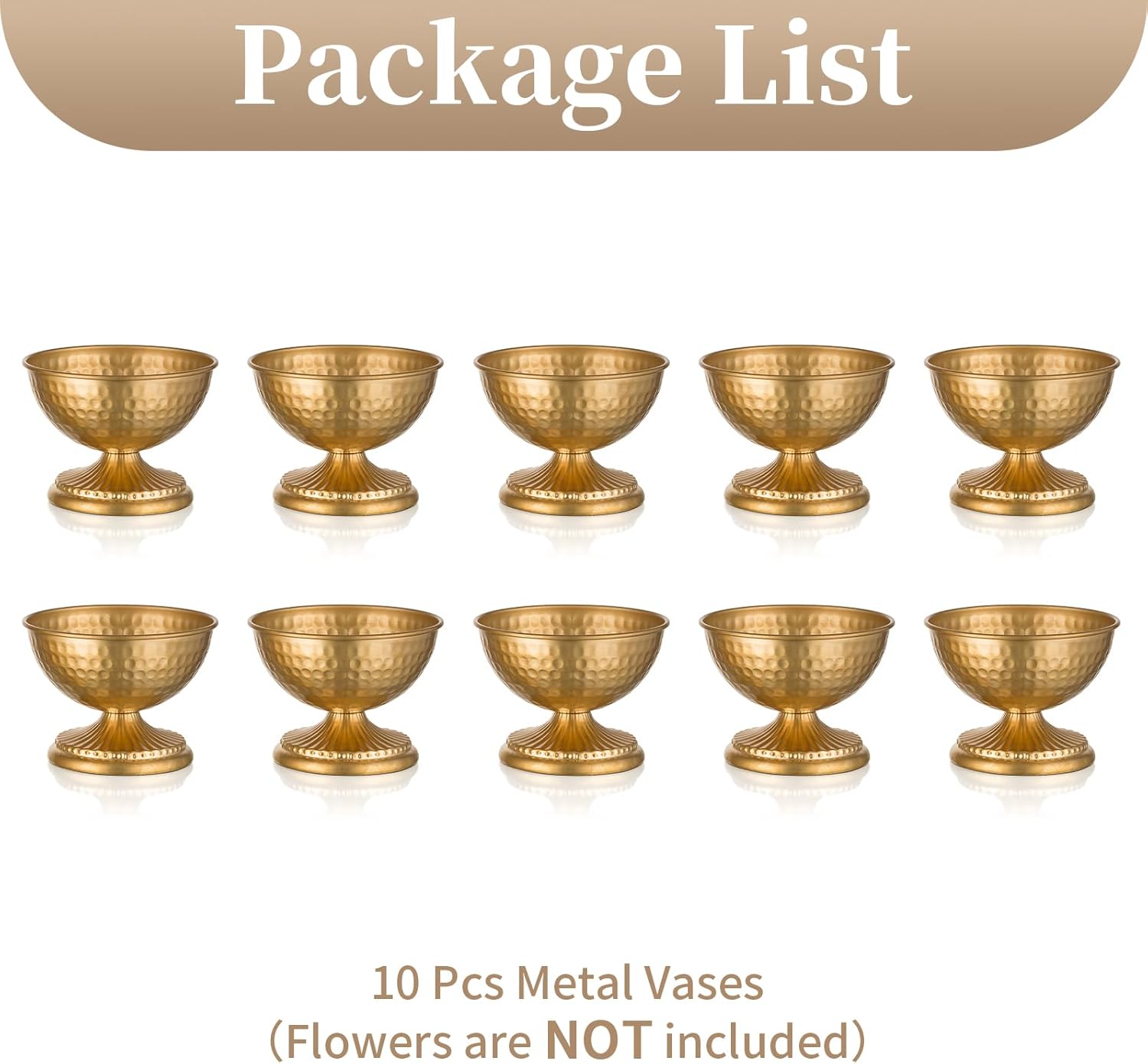 https://m.media-amazon.com/images/I/71b8Ip9YyPL._AC_SL1500_.jpg