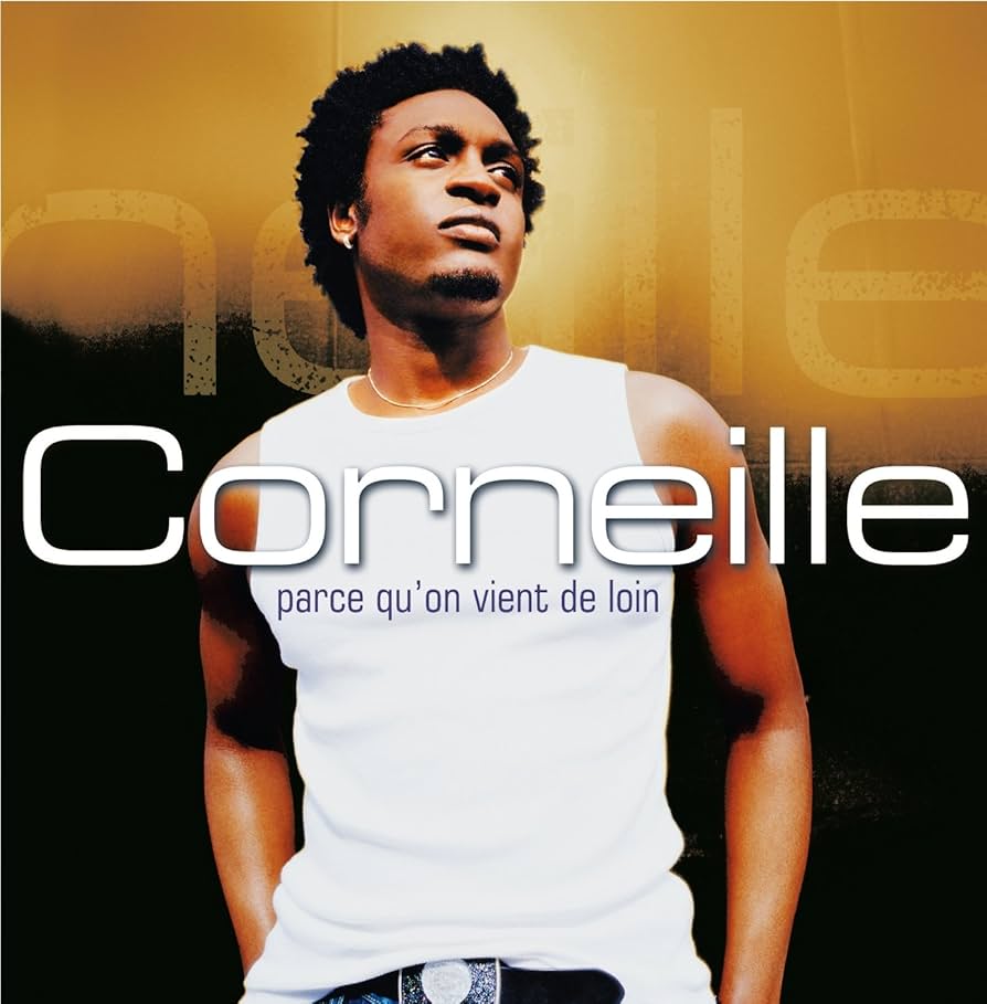 oxmo puccino mama lova