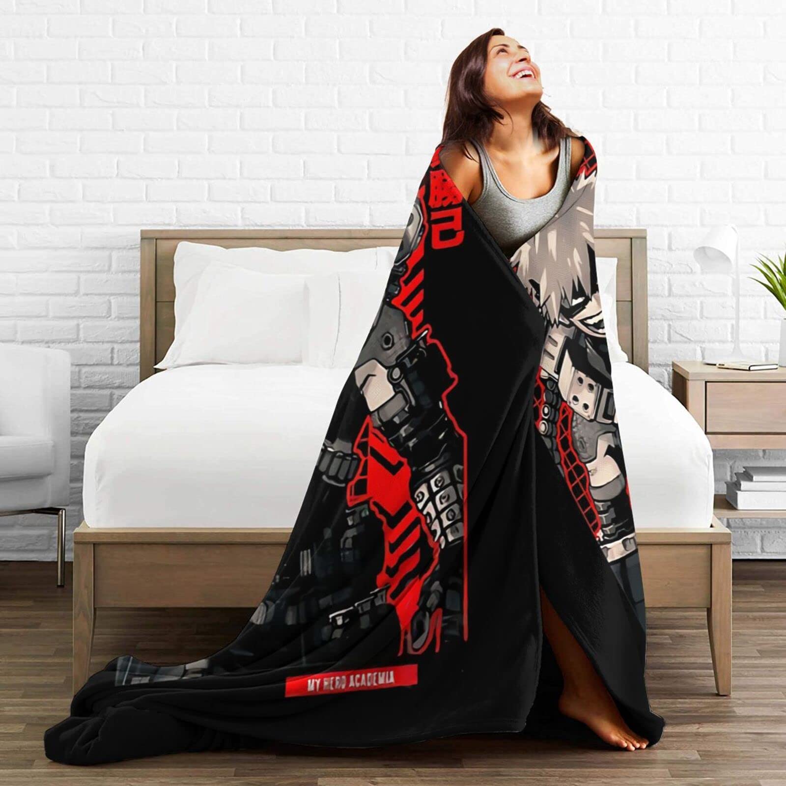 Game Honkai Star Rail Blanket Lynx Anime Blanket 50×40 For Kid Super Soft Flannel Throw Warm Towel Couch Kids Girls Adults 4395f30b Fbaa 40af A6c4 81978ed672c5.72ba98f9ba068919130c35499e2f1608 Game Honkai Star Rail Blanket Lynx Anime Blanket 50×40 For Kid Super Soft Flannel Throw Warm Towel Couch Kids Girls Adults 4395f30b Fbaa 40af A6c4 81978ed672c5.72ba98f9ba068919130c35499e2f1608