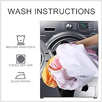 Vista 7 de AILONEN Juego de ropa de cama de fútbol para adolescentes, juego de funda de edredón deportiva, juego de ropa de cama con temática de baloncesto