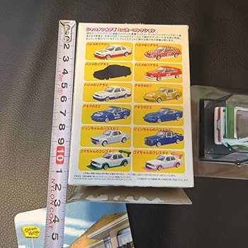 ゴマちゃんさま専用 CDG33 WEB限定】 【受注生産】 IG3591 1/18 NISSAN Fairlady Z (S30