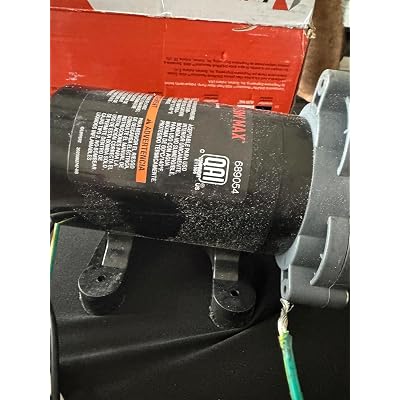 ubuy Indonesia