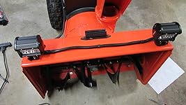 Review Image by P. Schmidt