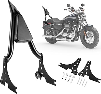 Nissy 　25.5cm Amazon.com: Huabrve 22