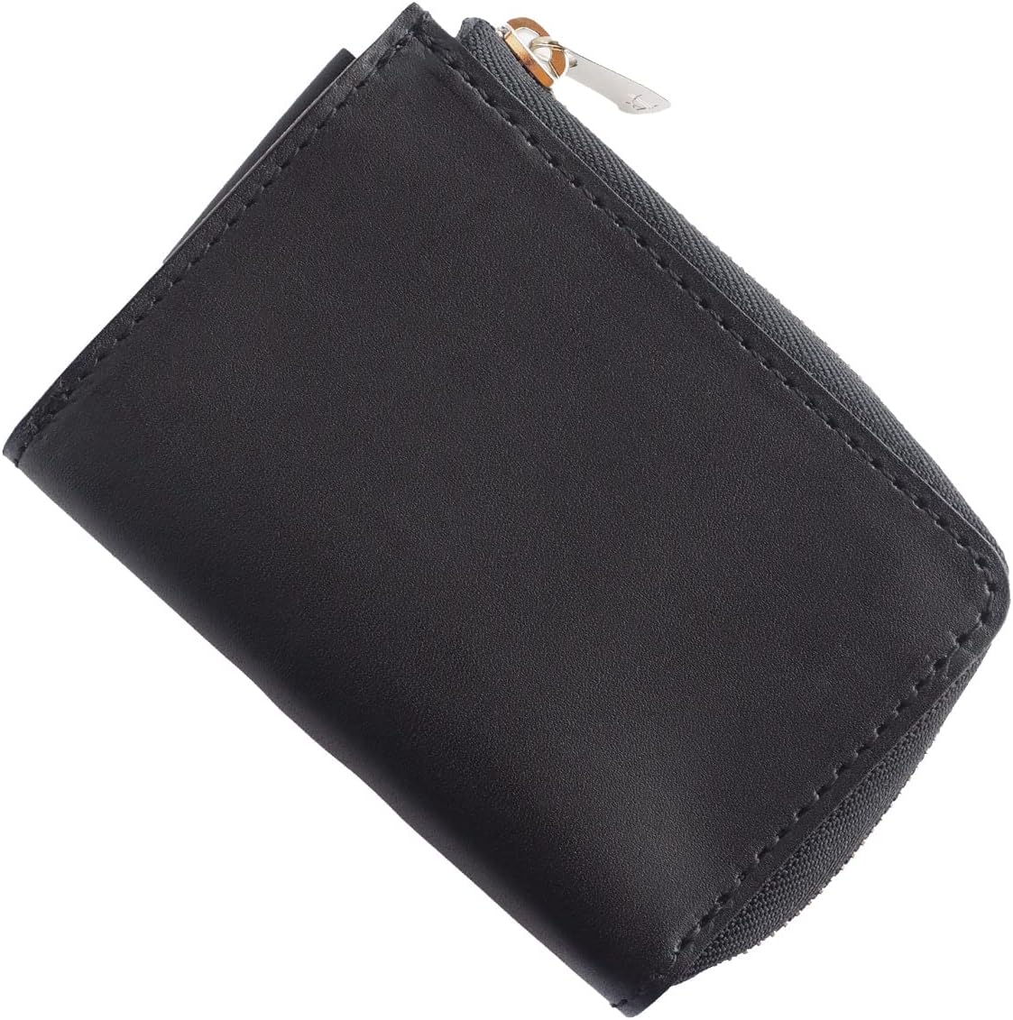 ジェイ・シップス 2012 WINTER Vol.47 ジェイ・シップス 2012 WINTER