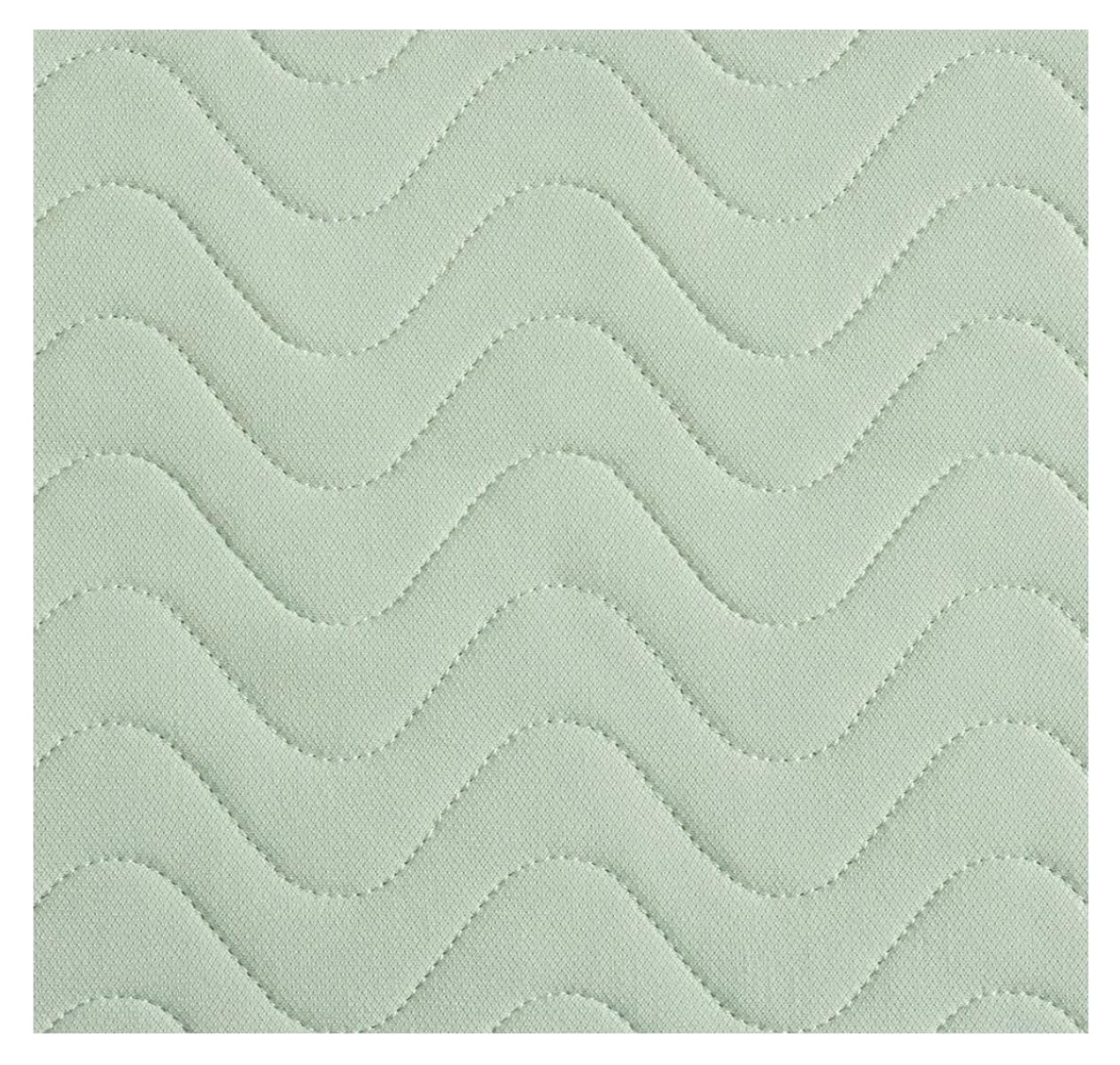EMPAPADORES Lavables Pack 3 (Tres) Cama de 90cm - Muy Alta ABSORCIÓN * Medidas 90 x 85 cm + alas Laterales * Más de 200 Lavados. Producto Profesional Utilizado en Residencias.