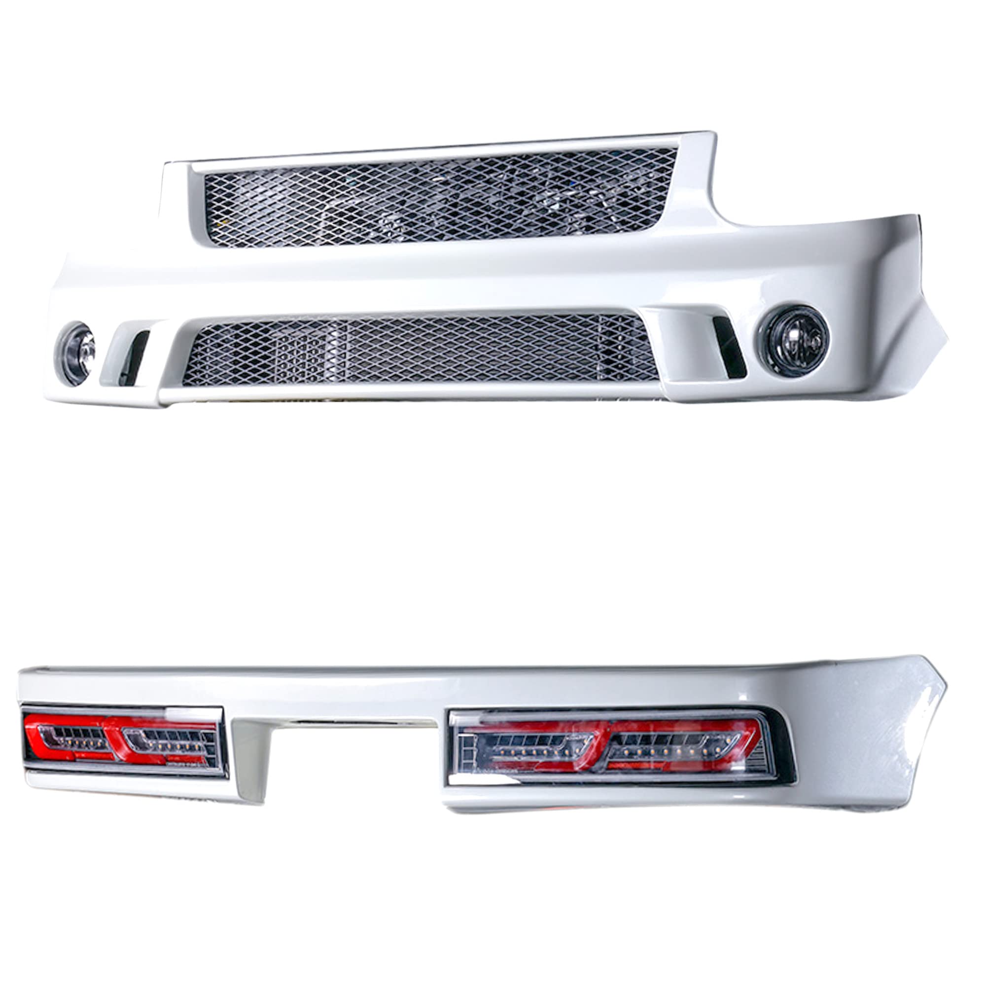 Amazon | WANGAN357 DA17V DA17W エブリイ ワゴン エブリー バン