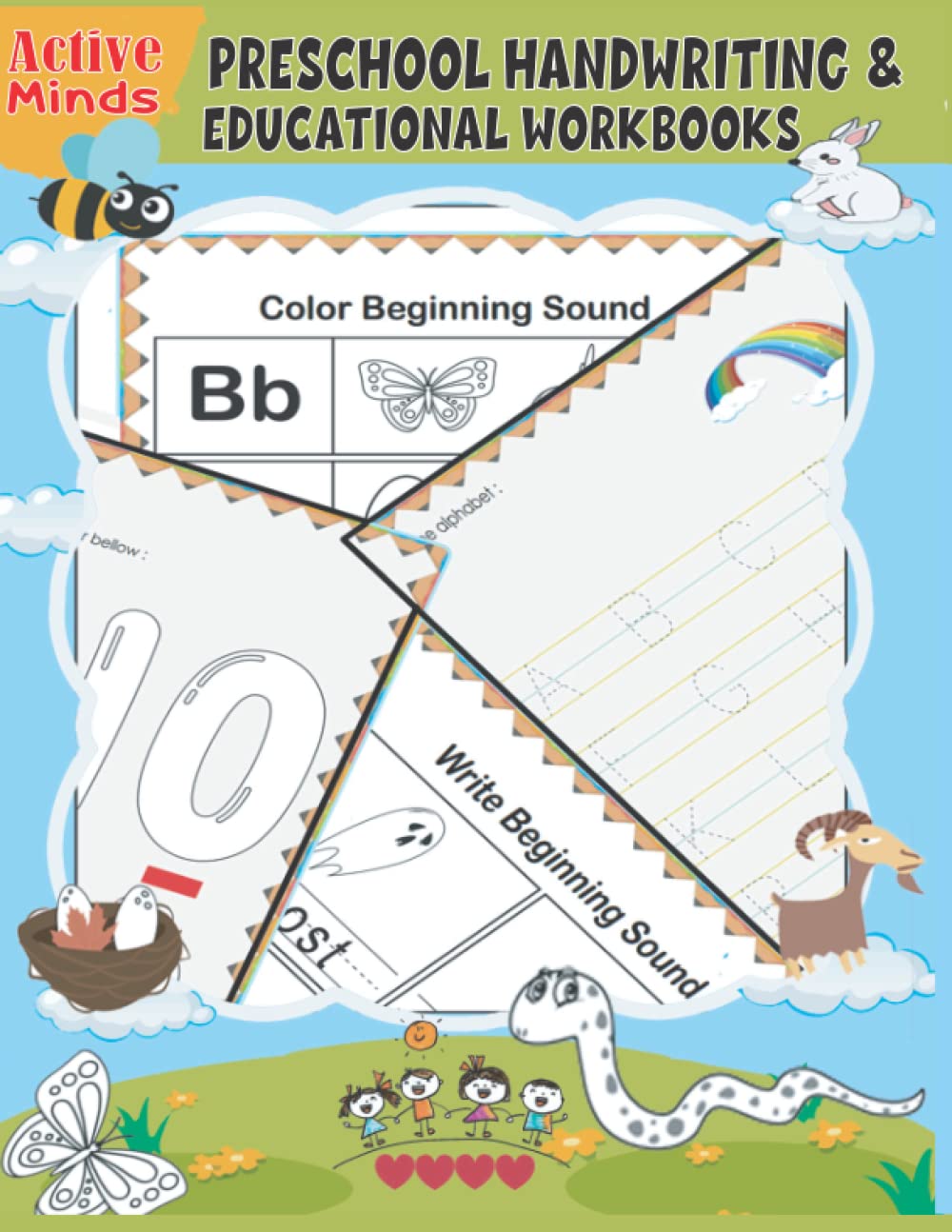Principia Mathematica Kit Di 8 Quaderni Di Attività Per Bambini 5-6 Anni -  Matematica, Ortografia, Scrittura, Apprendimento A Casa Storia Della  Matematica, image size:1000x1294