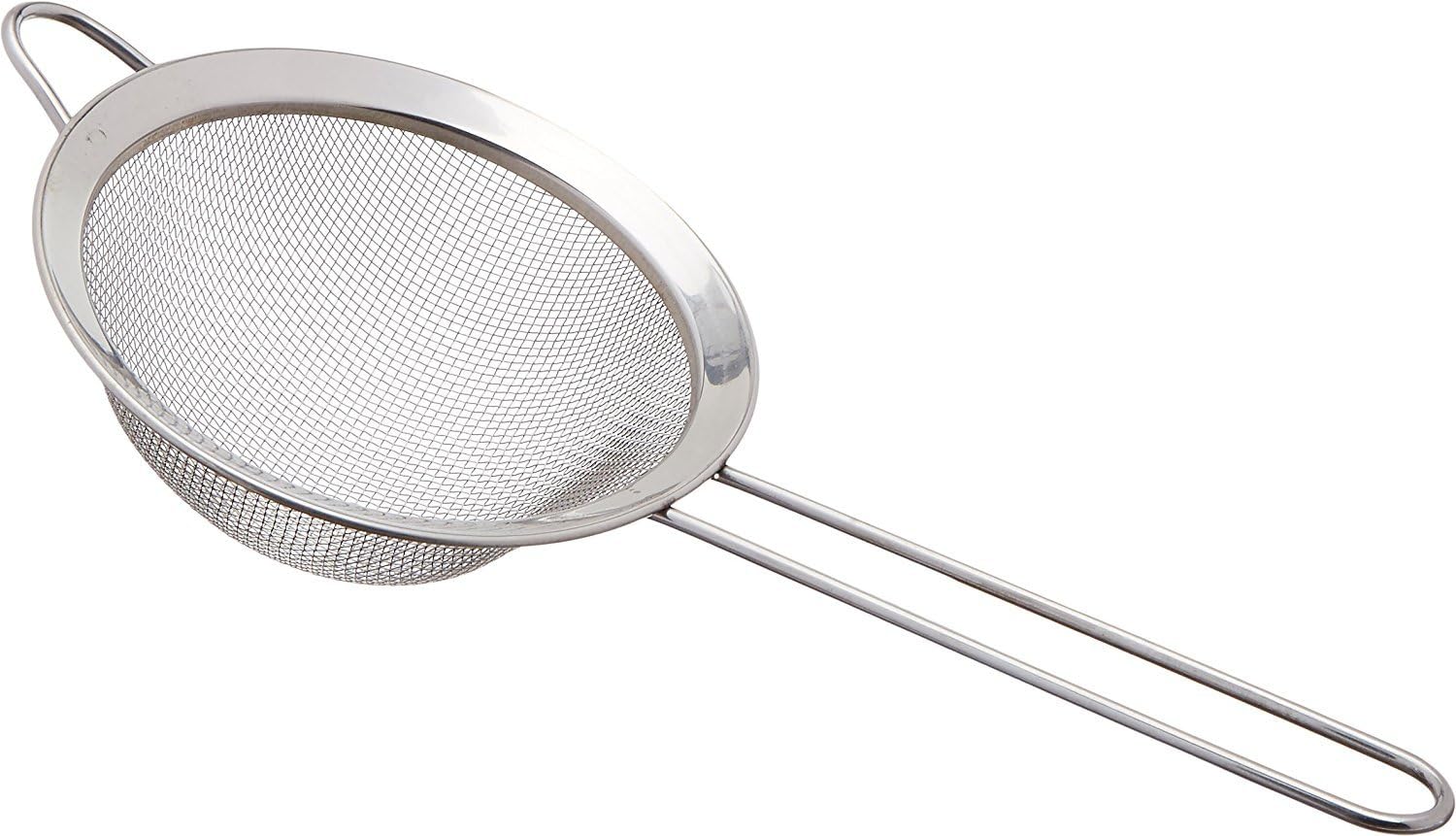 Food Strainers