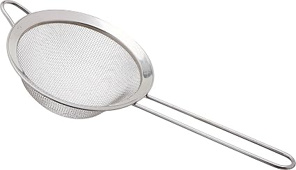 Fox Run Mesh Strainer - Thumbnail 2