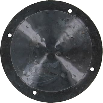 Armory Replicas Viking Shield Umbo, Hand Forged Iron