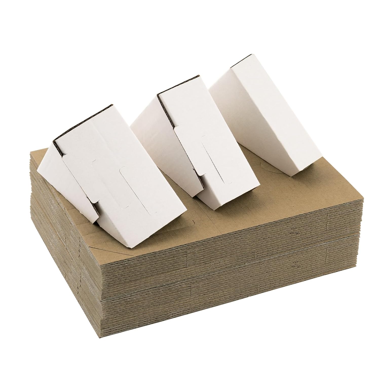 Winx Sehrli sarguzasht jinsiy aloqa Yalangoch qizlar eshak porno rasmlar