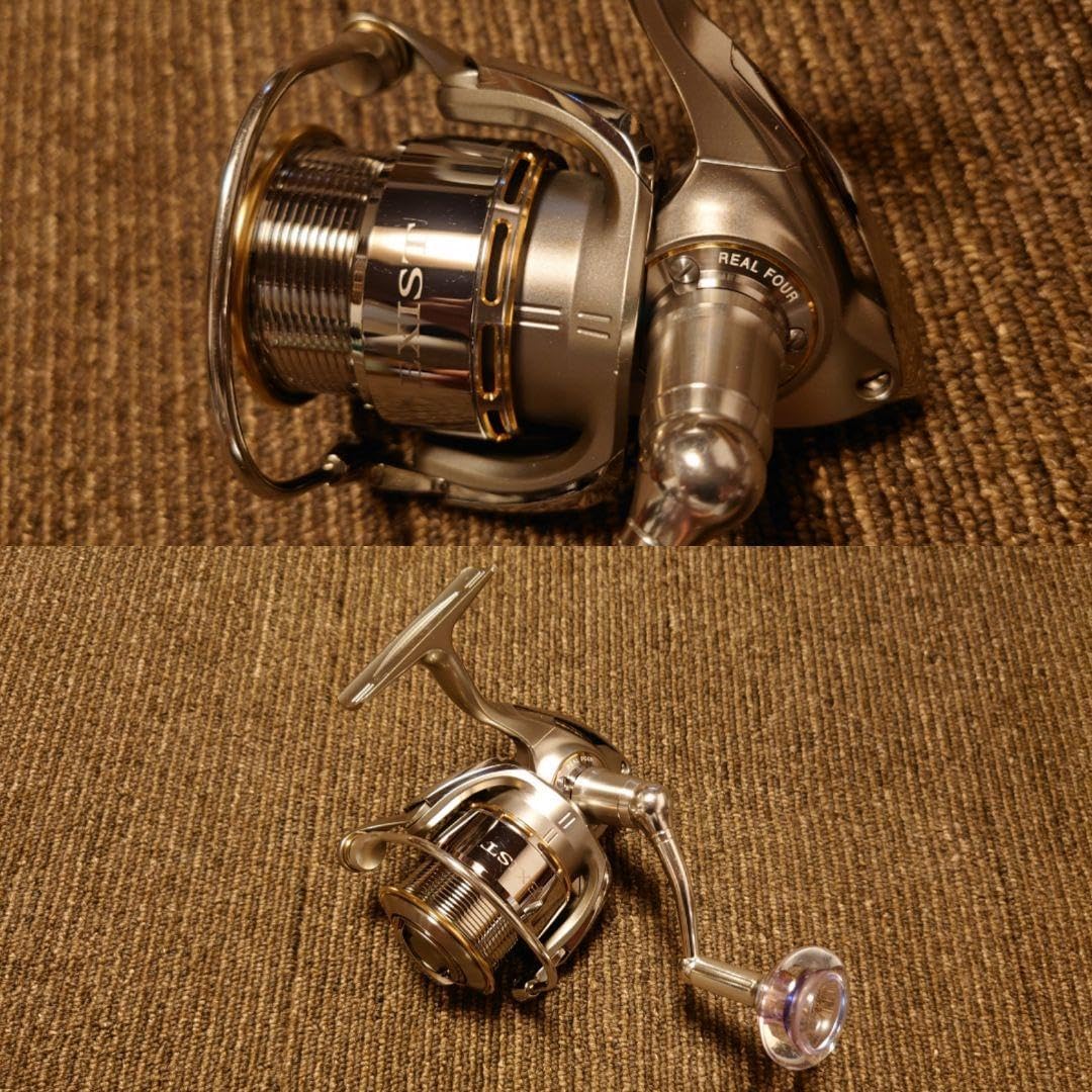 45rpm ブルーカフェ バンダナ 二枚組 ヴィンテージ ガーゼ生地 45rpm ブルーカフェ バンダナ 二枚組 ヴィンテージ ガーゼ生地