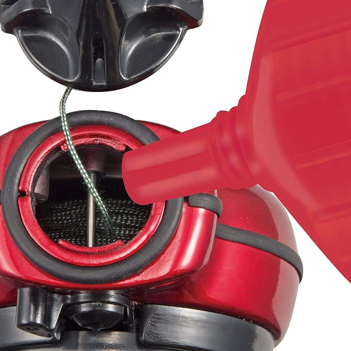 TAJIMA Marking Tools - Dark Red 32 oz (907g) Semi Permanent Snap-Line Dye with Durable Bottle & Easy-Fill Nozzle - PLC3-DR900