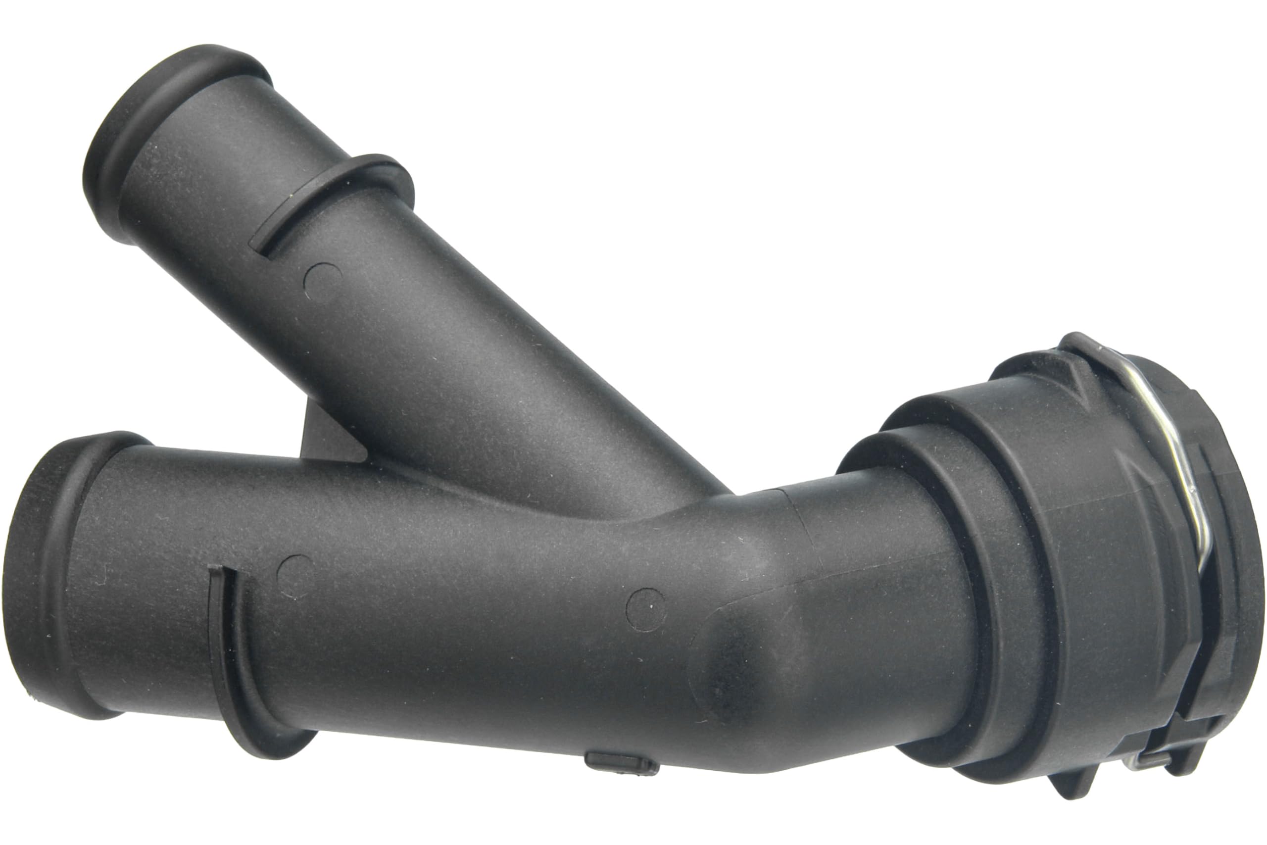 ことこと Amazon.com: URO Parts 5Q0122291DA Coolant Hose Flange : Automotive