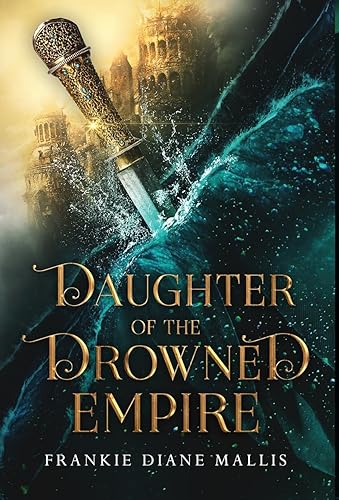 Daughter of the Drowned Empire