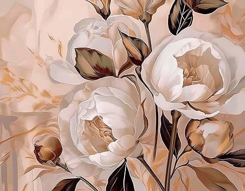 Vista 60 de Papel tapiz para habitación de niños, mapa del mundo con países, papel tapiz para guardería de animales pelar y pegar, murales de pared para niños