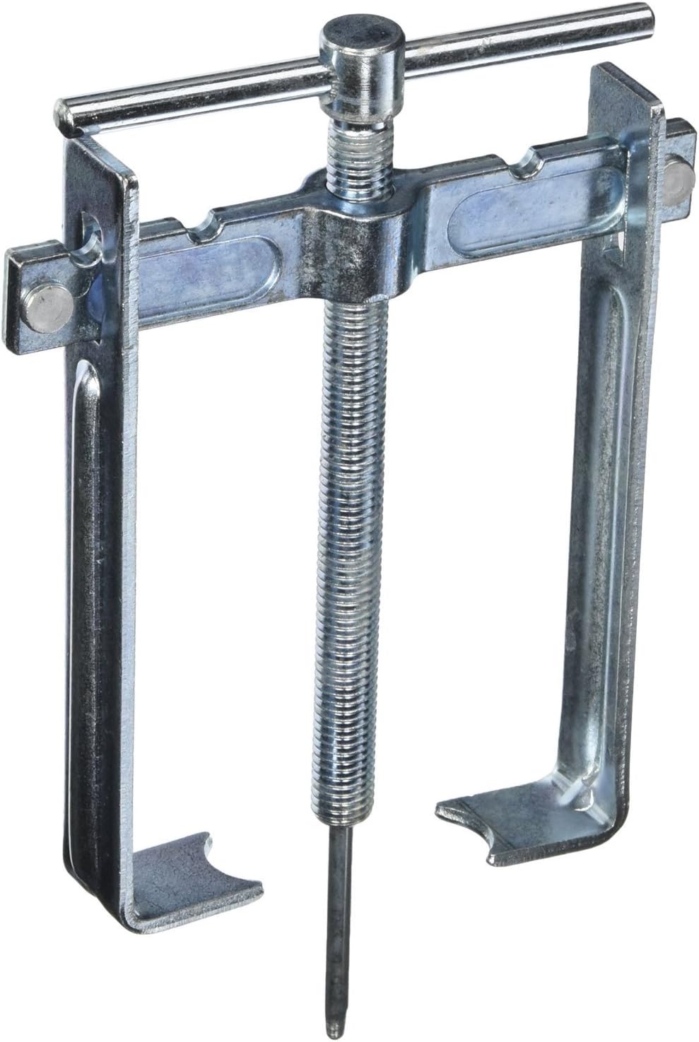 Superior Tool Faucet Handle Puller 03870 Amazon.co.uk DIY & Tools