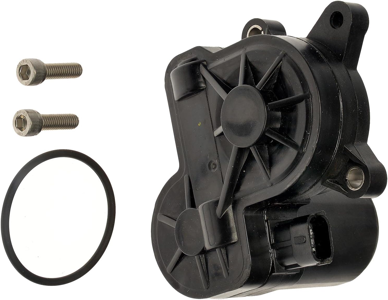 APDTY 157837 Electric Parking Brake Actuator Motor