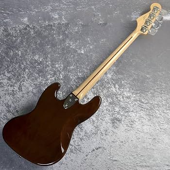 Amazon | Fender FSR Collection Made in Japan Traditional 70s Jazz