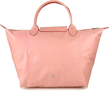 Amazon | [ロンシャン] ハンドバッグ 1623 619 A26 TOP-HANDLE Mサイズ