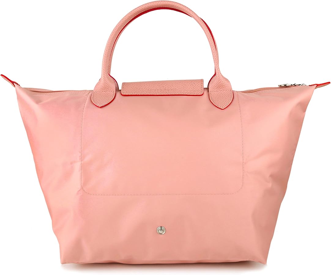 Amazon | [ロンシャン] ハンドバッグ 1623 619 A26 TOP-HANDLE Mサイズ