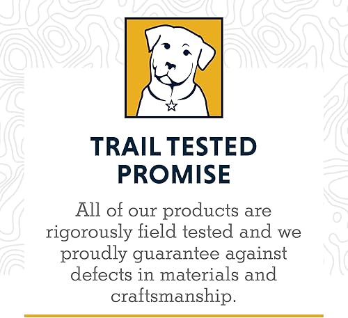 Miniatura 9 de Bolso Ruffwear Palisades, S